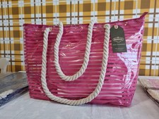 Borsa  Mare Marco Rossini