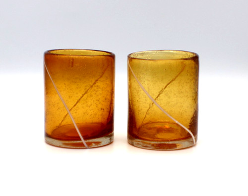 Venini per disaronno - per,