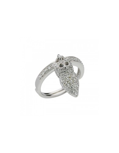 Roberto giannotti womens - womens, ring