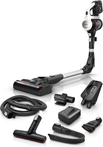 Bosch bss715carp aspirapolvere - bosch,