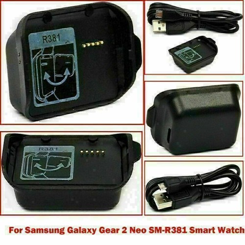 Per samsung galaxy - samsung,