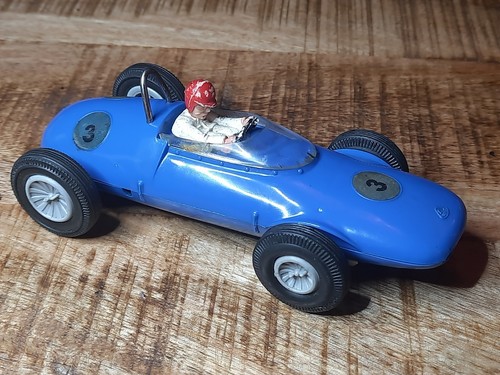 Stabo car 40012 slotcar - stabo,