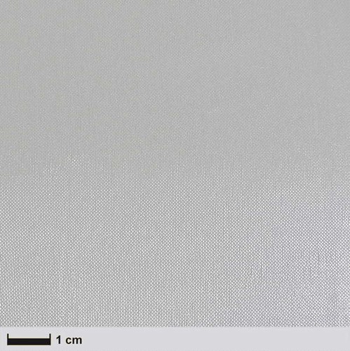Reg tessuto fibra vetro - in, di