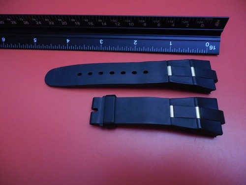 Bvlgari diagono acciaio - bvlgari,