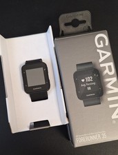 Garmin Forerunner 35 Orologio
