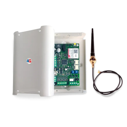 Avs 1170129 starlink - starlink, pro