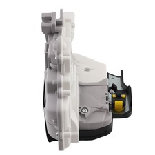 SERRATURA PORTA for AUDI A3 A4