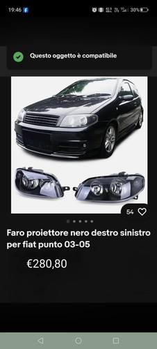 Gomme fiat panda - gomme,