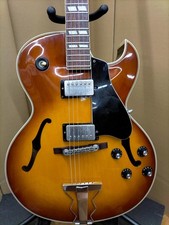(Greco) FA-80 Sunburst 3,2 kg