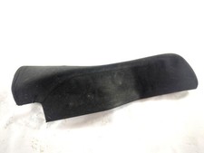 7154005130B1 FIANCHETTO