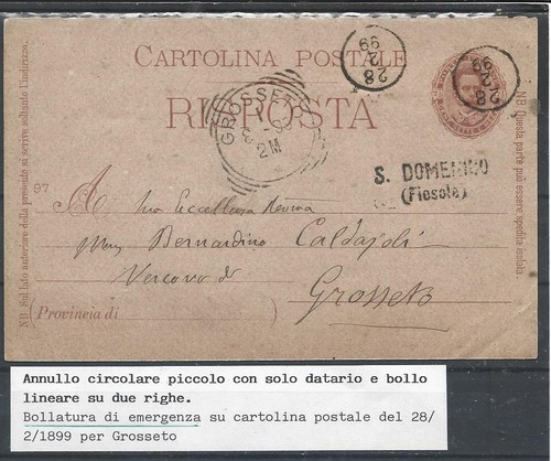 1899 int post con - post.7,5,