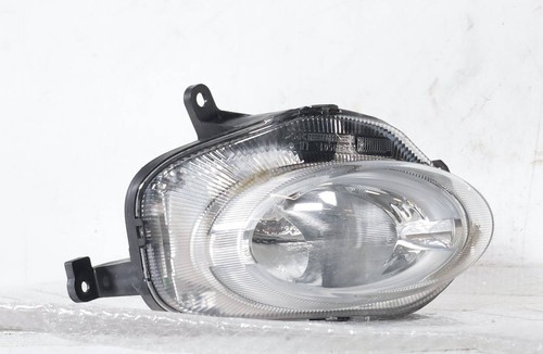 Luce diurna sinistra 52070820 - luce,