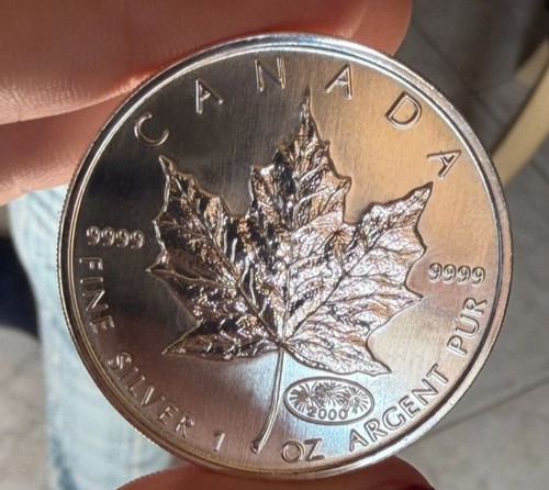 Oncia 2000 canada - 2000,