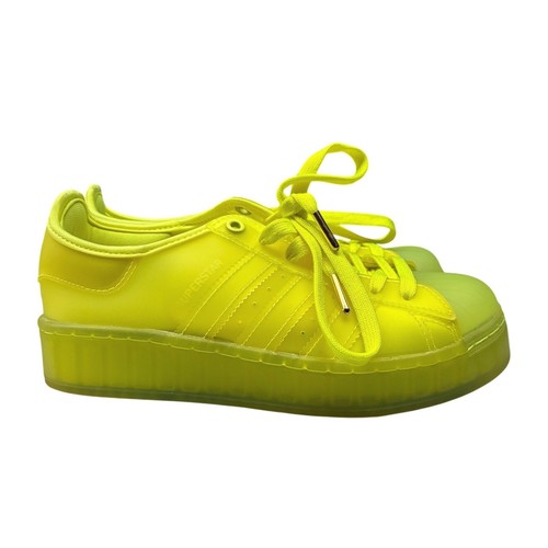 Adidas superstar jelly - adidas,