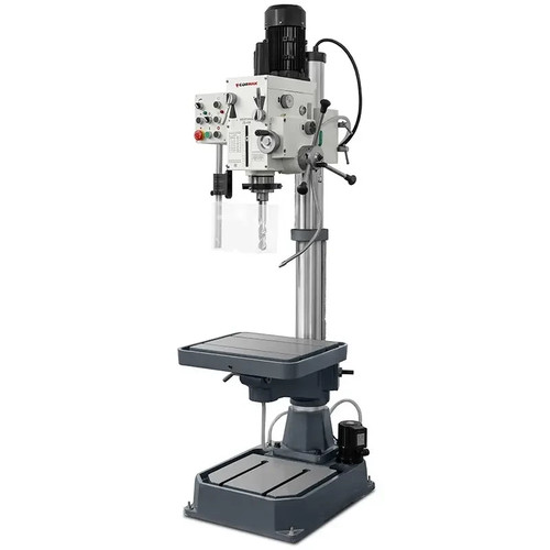Cormak 40b trapano - trapano, banco