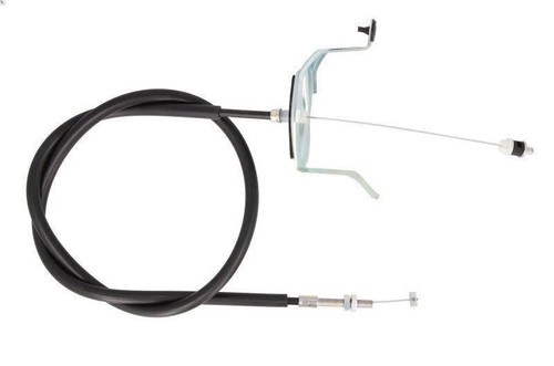 Cavo acceleratore adriauto - cavo,