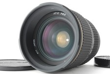 [Quasi come nuovo] Tokina AT-X