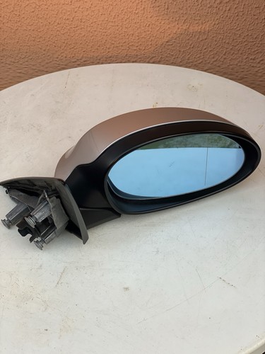 Specchietto specchio destro - specchio,