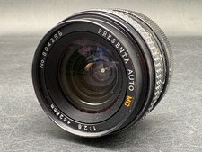 Presenta Auto MC 1:2.8 2.8