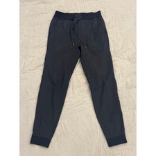Pantaloni sportivi Lululemon
