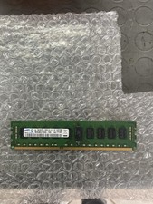 Samsung M393B5273CH0-YH9 4GB