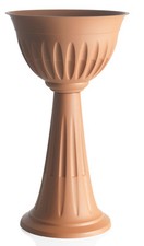 Bama vaso colonna - bama, col