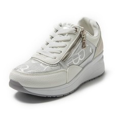 Scarpe casual donna - casual,