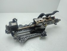 QMB500760 piantone sterzo per