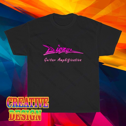 Nuovo shirt manica lunga - nuovo!, t-shirt