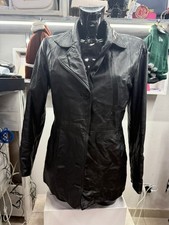 Giacca cappotto CONBIPEL donna