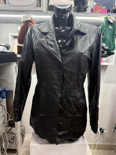 Giacca cappotto conbipel - conbipel, donna