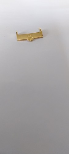 Rolex 18mm fibbia - rolex,