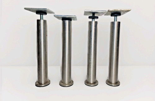 Ikea capita gambe - ikea,