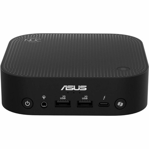 Asus rnuc14lnku5078hu nuc - asus,