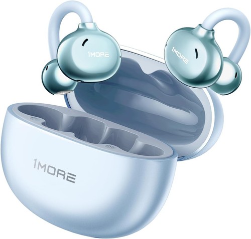 Open ear s20 auricolari - ear,