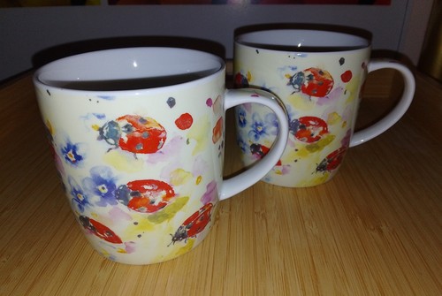 Pair jennifer rose - a,