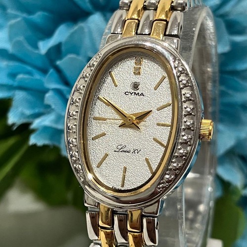 Orologio polso donna - polso,