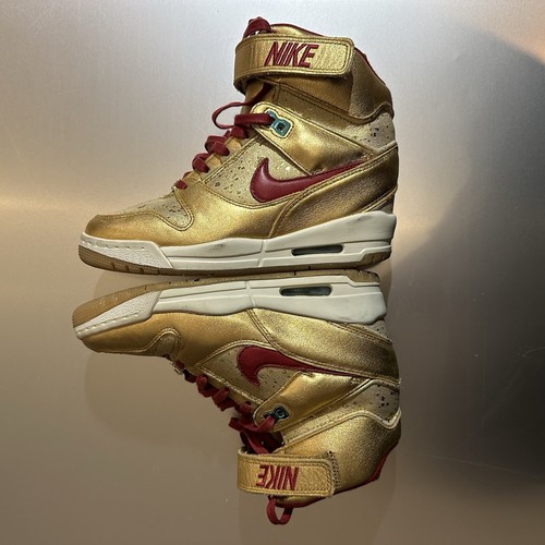 Rare scarpe ginnastica nike - rare,