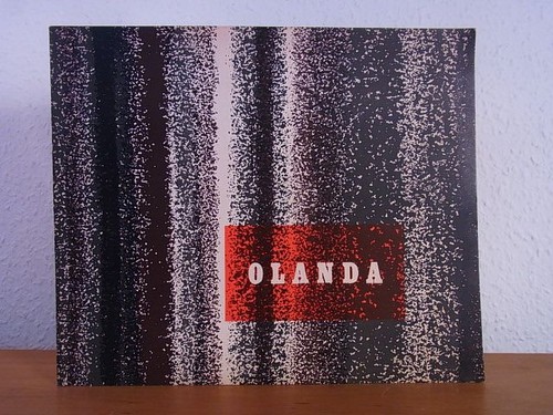 Olanda biennale venezia - olanda, di