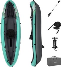 Bestway hydro force set - hydro,