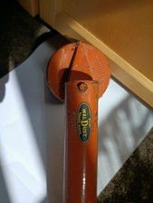 Vintage Wal Dust Insecticide