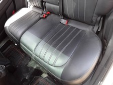 SEDILI POSTERIORI PER LANCIA