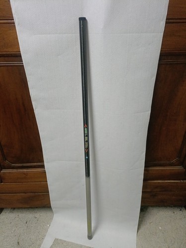 Canna pesca fissa gelogic - canna,