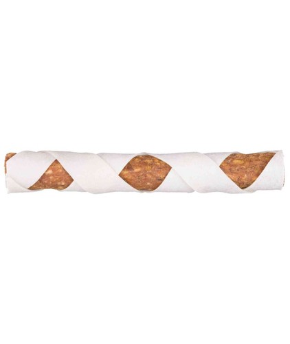 Bastoncino con nerbo - , toro