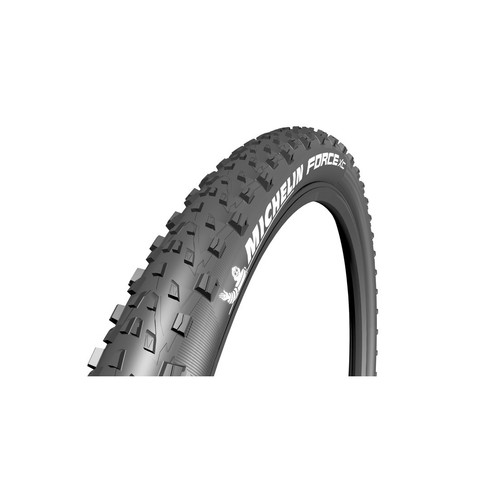 Michelin pneumatici - 26",