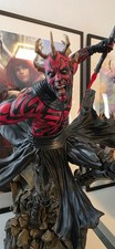 Darth maul mythos - darth, 1/5