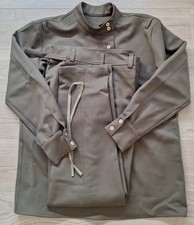 WWI Soldato Esercito Imperiale