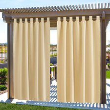 Tende per Gazebo Esterno