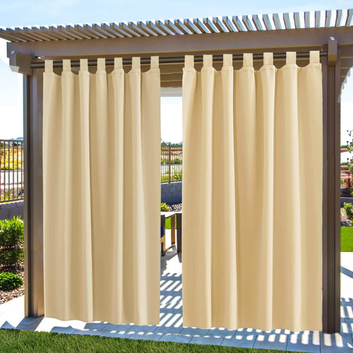 Tende per gazebo esterno - gazebo,