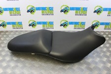 Sedile Kawasaki Versys 650